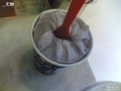 20090709(002)-DQ(西苑店)