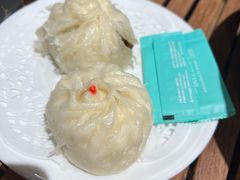 -熙楼(翠湖店)