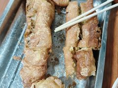 -李记五香豆沫