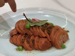 -阿毛饭店(和义路店)