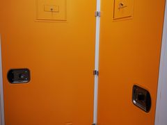 -猫库迷你自助仓储寄存仓库(丽泽桥店)