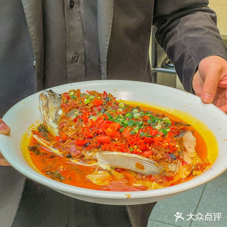 炊烟新店全新升级，4月就要开啦，就在来福士广场6楼