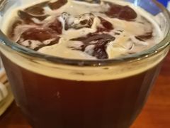 -Mesa Madre梅萨妈妈·Bintana(国贸店)