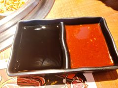 -万达坊(花园路店)