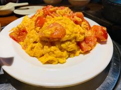 -农厨好味·温泉鹅·农家菜