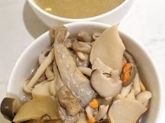 -七八九餐厅(浦江店)