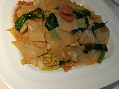 -云腾食府·云南菜