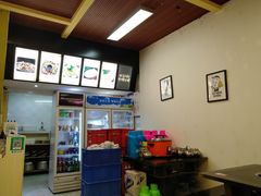 -天治宣·野椒鸡(龙头寺总店)