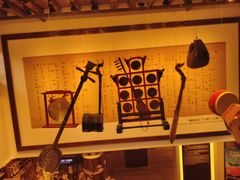 -宣科纳西古乐·非遗体验空间(大水车店)