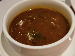 -ITA·意塔意大利餐厅(亦庄店)