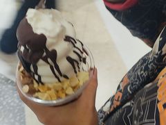 -DQ·蛋糕·冰淇淋(新佳丽店)