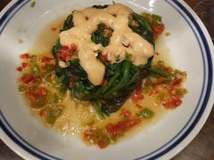 -喜喜水饺