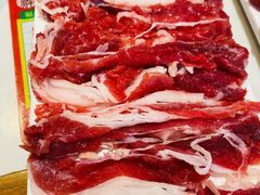 -焯牛潮汕牛肉火锅(云峰街创始店)
