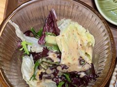 -暖食光·台式家庭餐厅·生日主题店(万达店)