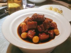 -老平安农家菜(平安店)