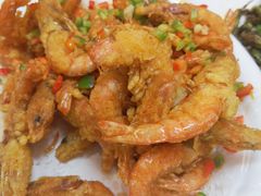 -张包铺(关东古巷店)