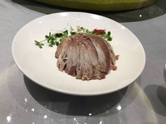 -保定会馆(秀兰店)