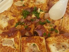 -六婶西关小厨(光塔路店)