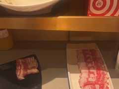 -海底捞火锅(江宸天街店)