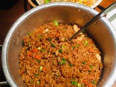 -渔见·精品川菜·老坛酸菜鱼(大朗店)