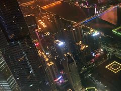 -广州四季酒店·佰鲜汇·现代法餐