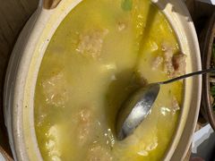 -眉州东坡(清河万象汇店)