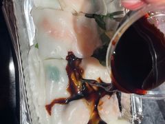 -赵财财·肠粉·煲仔饭(华润万象城店)