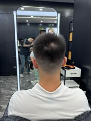 -藤野造型