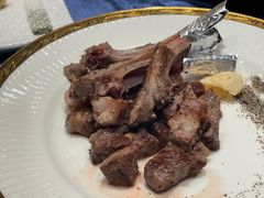 -一本魅·日式料理