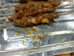 -张胖子特色大盘鸡(二十九号街坊店)