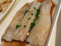 -云中小雅