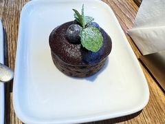 -闲·胡同 Barblu Hutong(雍和宫五道营店)
