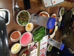 Dombe豚(黑猪肉街店)-Dombe豚(黑猪肉街店)