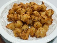 -黄河轩食府(吉祥街店)
