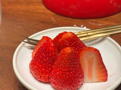 -喜鼎海胆水饺(东港店)