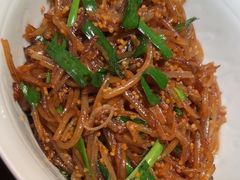 -小隐人家(乐松店)