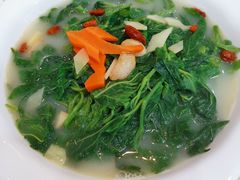 -九大簋家宴(晓港湾店)