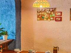 -绝城芋儿鸡(犀浦旗舰店)