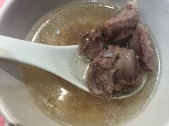 -老蒲鲜(涵江店)