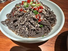 -双流老妈兔头(荟聚店)