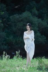 -纪可婚纱摄影平潭旅拍