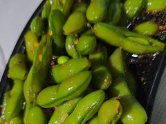 -云晓光头烧烤吧(盛夏店)