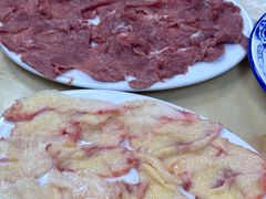 -五洲牛肉美食馆