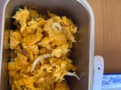 -品鲜村农家菜·阳澄湖大闸蟹(总店)