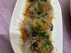 -宝燕壹号(徐汇店)