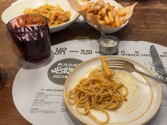 -一沙一城·岩烤牛扒(深圳首店)