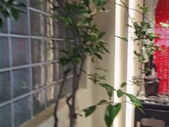 -长禧家.珑厨(东风东路店)