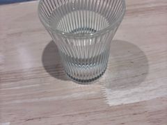 -达不溜意复合式咖啡店(市政广场店)