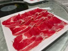 -东来顺饭庄(西单店)