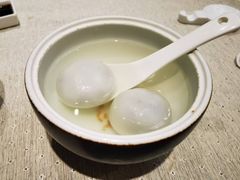 -甬府(黄浦店)